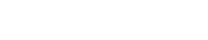 ChiqueB