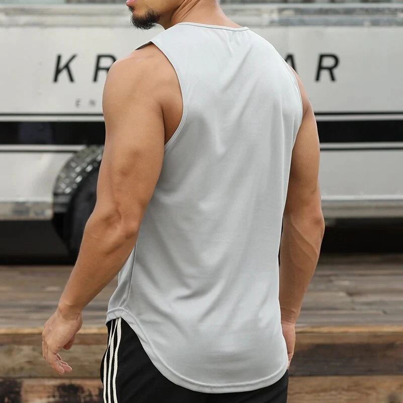 Imagem do produto 9