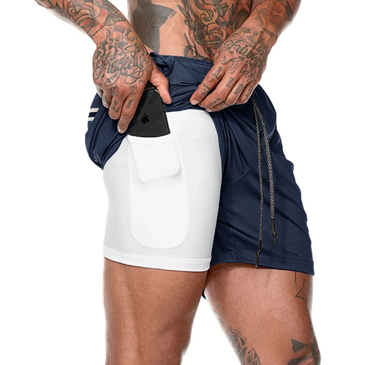 Imagem do produto 11