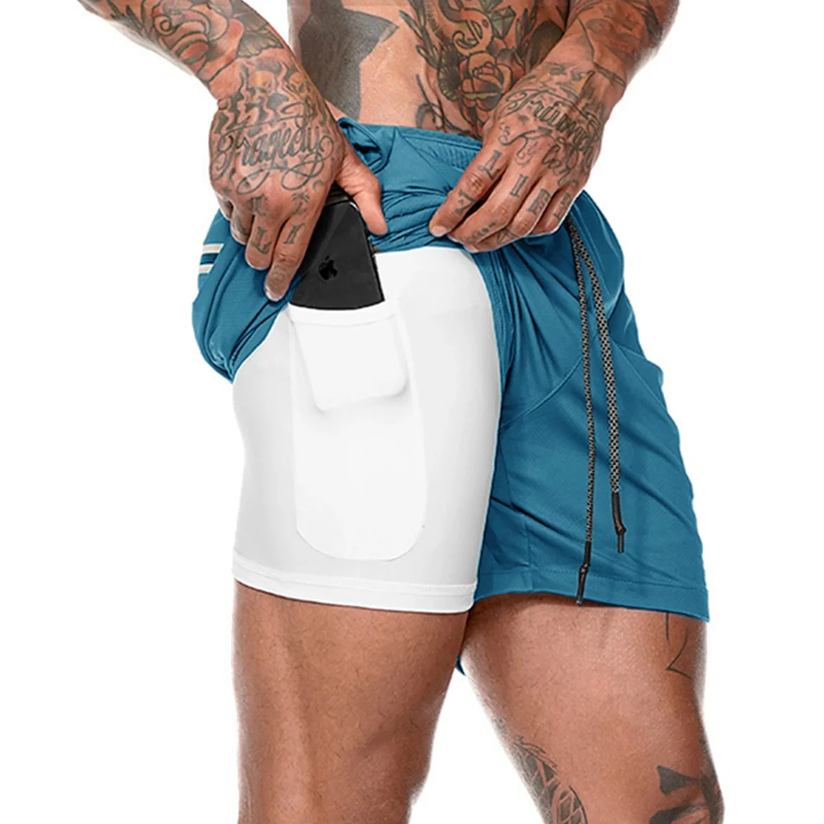 Imagem do produto 3
