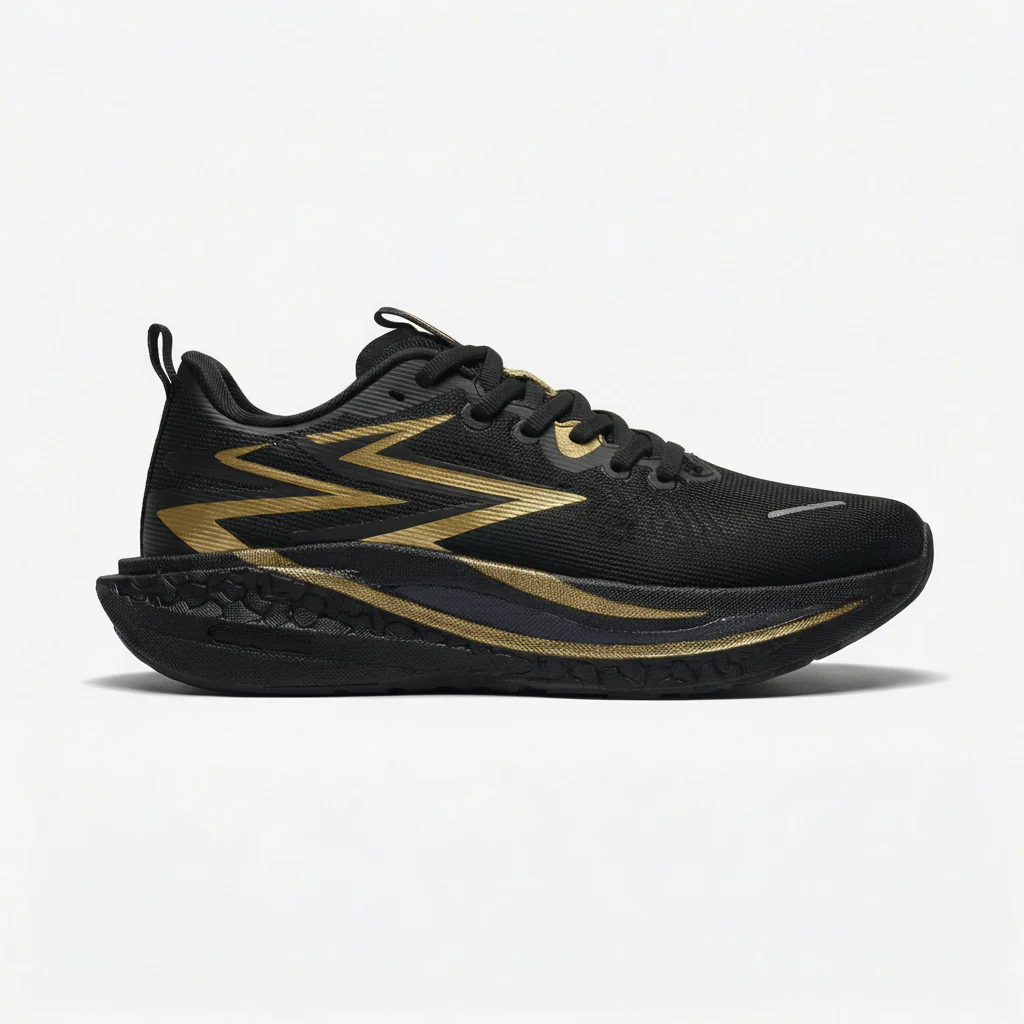 Imagem do produto 5